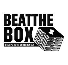 BEAT THE BOX