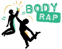 Mare Motivasyon, Body Rap