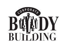 Takım Oyunları, Corporate Body Building , İnteraktif İş Oyunları