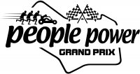 PEOPLE POWER GRAND PRIX