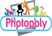 PHOTOPOLY