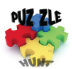 PUZZLE HUNT