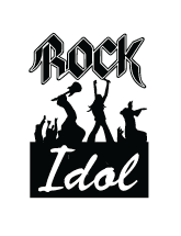 ROCK IDOL