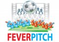 Mare Motivasyon, Fever Pitch