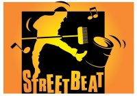 STREETBEAT