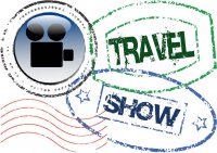 TRAVEL SHOW