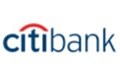 CITIBANK