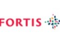 FORTIS