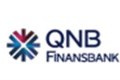 QNB BANK - FINANS BANK