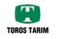 TOROS TARIM