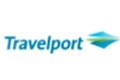 TRAVEL PORT